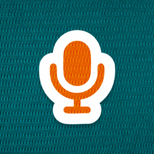 Group logo of SF Bay Media