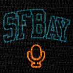 Group logo of SF Bay Area Sports Media