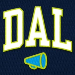 Group logo of CitySports Dallas Pro Sports Teams