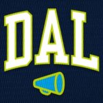 Group logo of CitySports Dallas Pro Sports Teams
