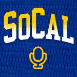 Group logo of SoCal Sports Media