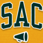 Group logo of CitySports Sacramento