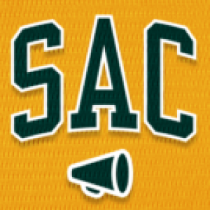 Group logo of CitySports Sacramento