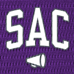 Group logo of CitySports Sacramento