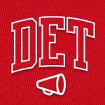 Group logo of CitySports Detroit