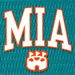 Group logo of CitySports Miami Pro Sports