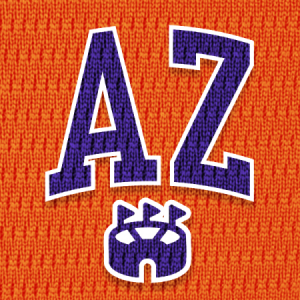 Group logo of Arizona Pro Sports