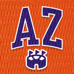 Group logo of Arizona Pro Sports