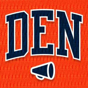 Group logo of CitySports Denver