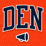 Group logo of CitySports Denver
